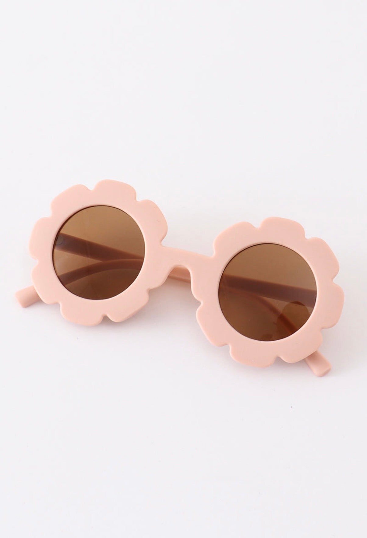 Groovy Glasses (pink)
