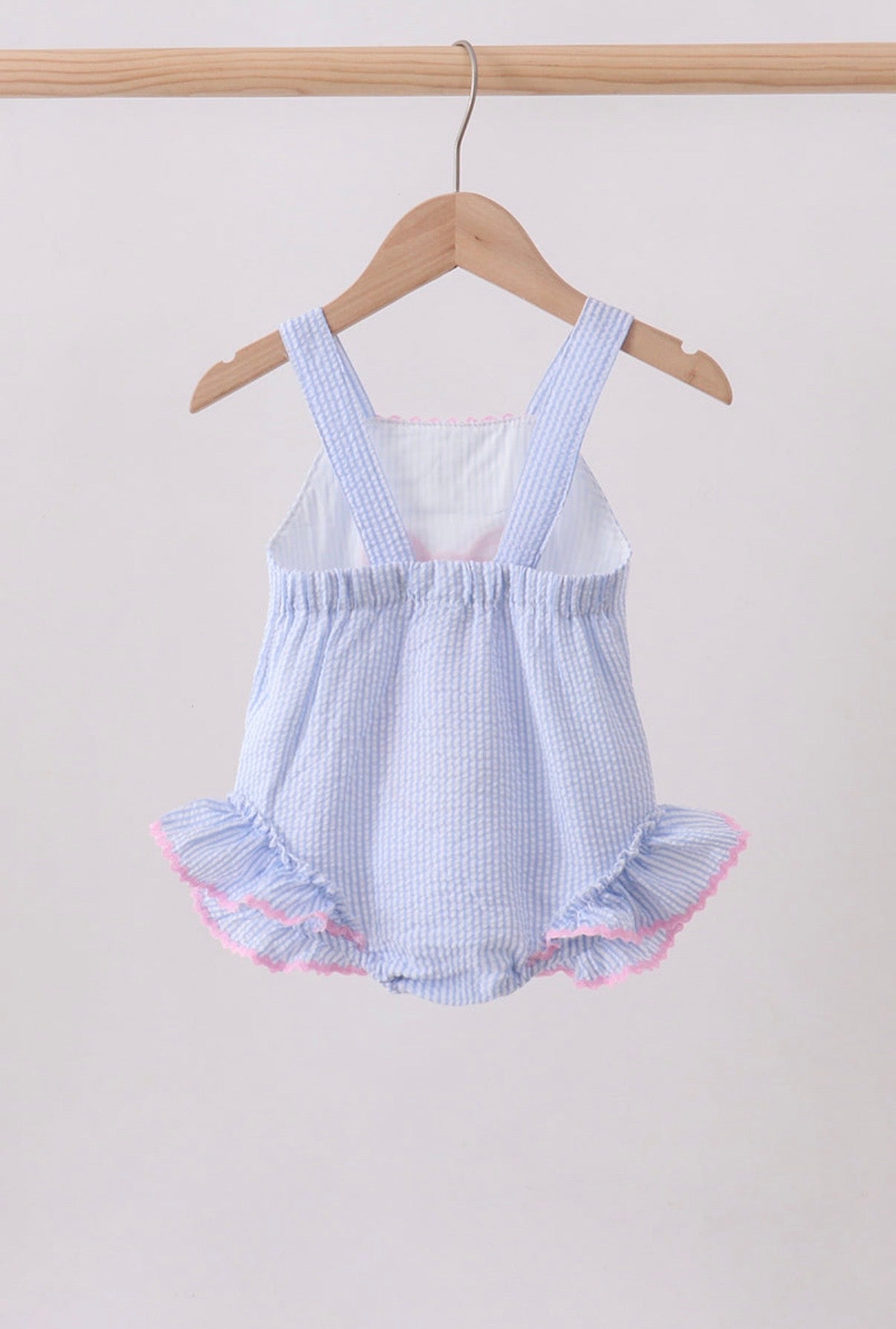 Southern Charm Swimsuit