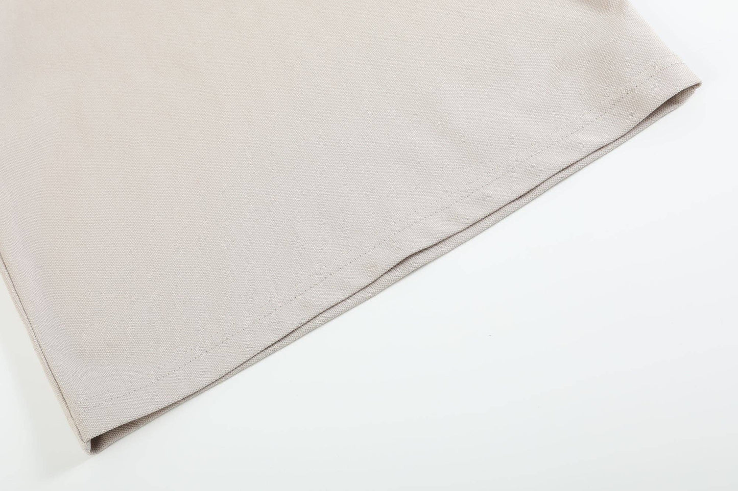 Light Brown Mallard Duck Polo