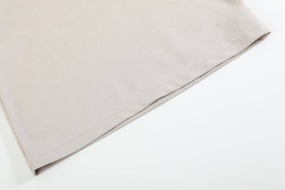 Light Brown Mallard Duck Polo