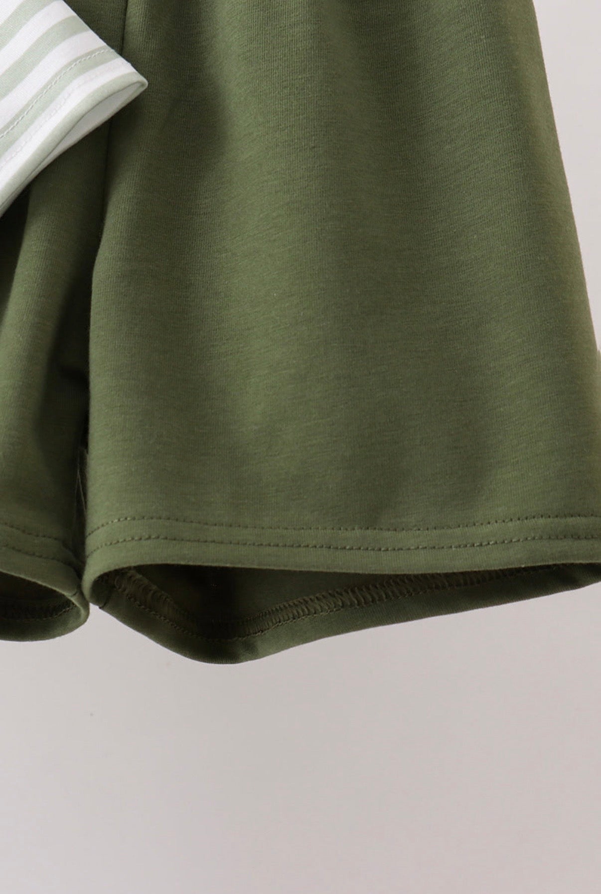 Little Sportsman Set