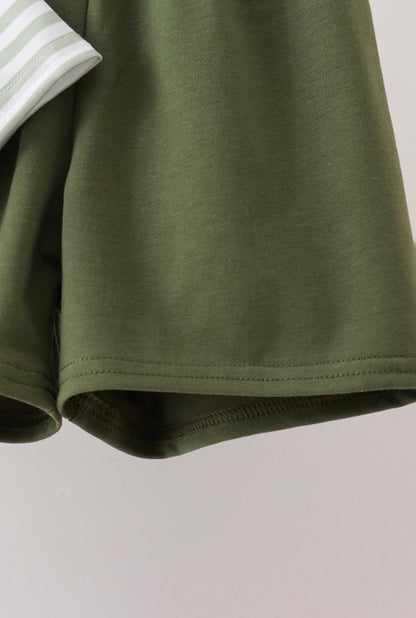 Little Sportsman Set