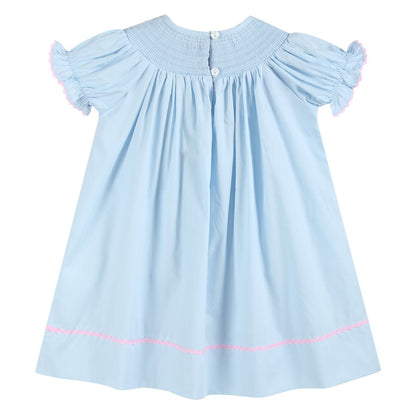 Southern Sweetie Dress