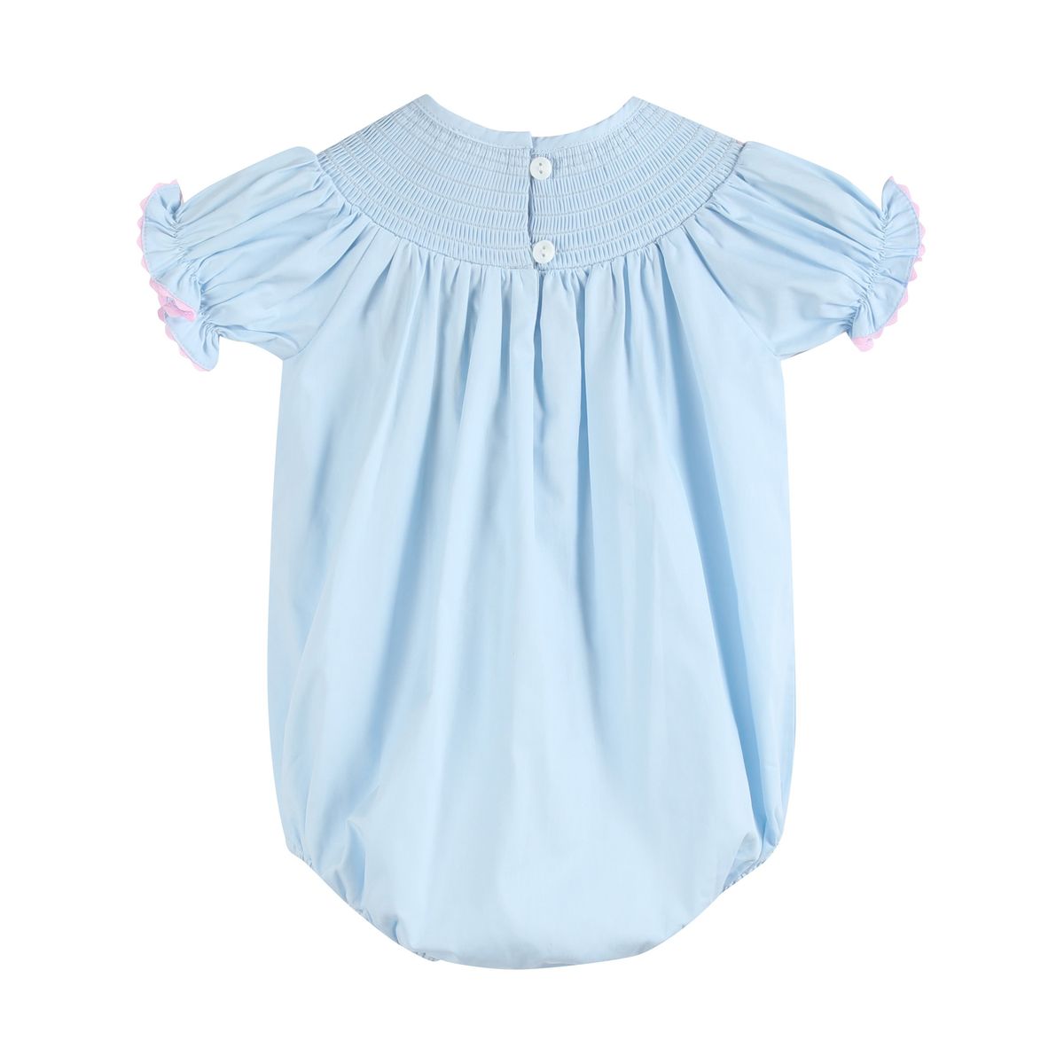 Southern Sweetie Bubble