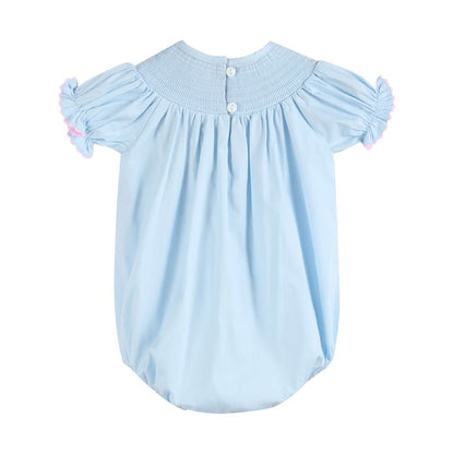 Southern Sweetie Bubble