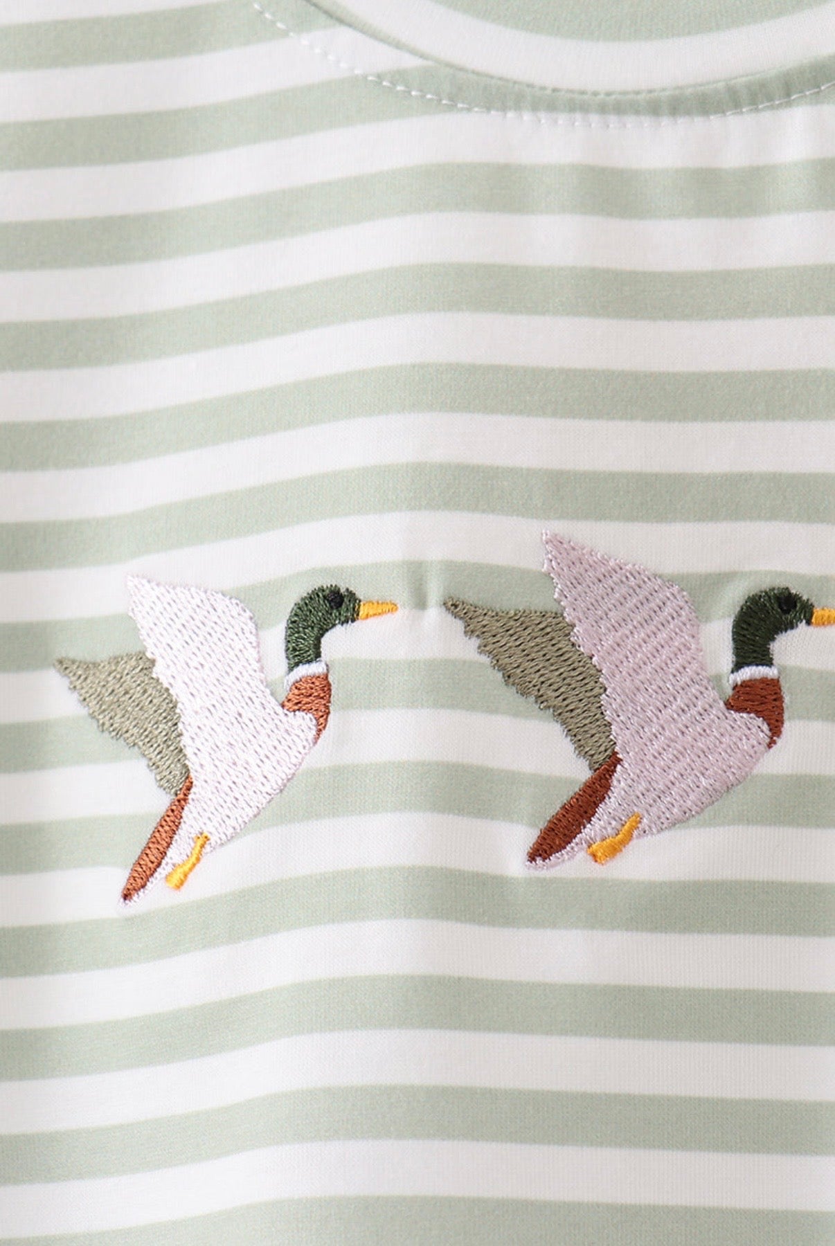 Little Sportsman Set