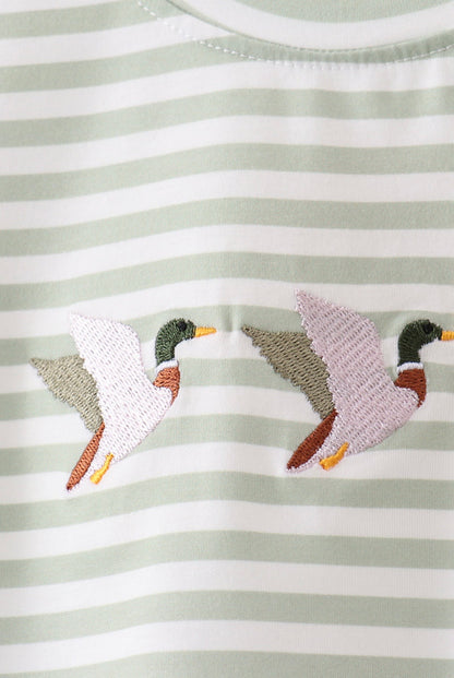 Little Sportsman Set