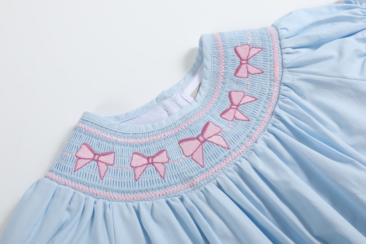 Southern Sweetie Bubble