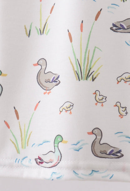 Duck Duck Boys Set