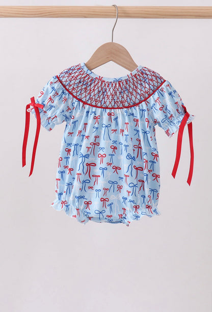 All American Girl Bubble