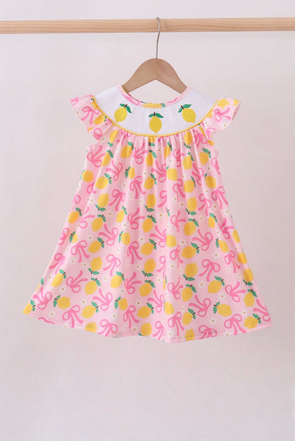 Sweet Squeeze Dress