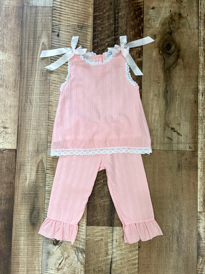 Sugar and Spice Set