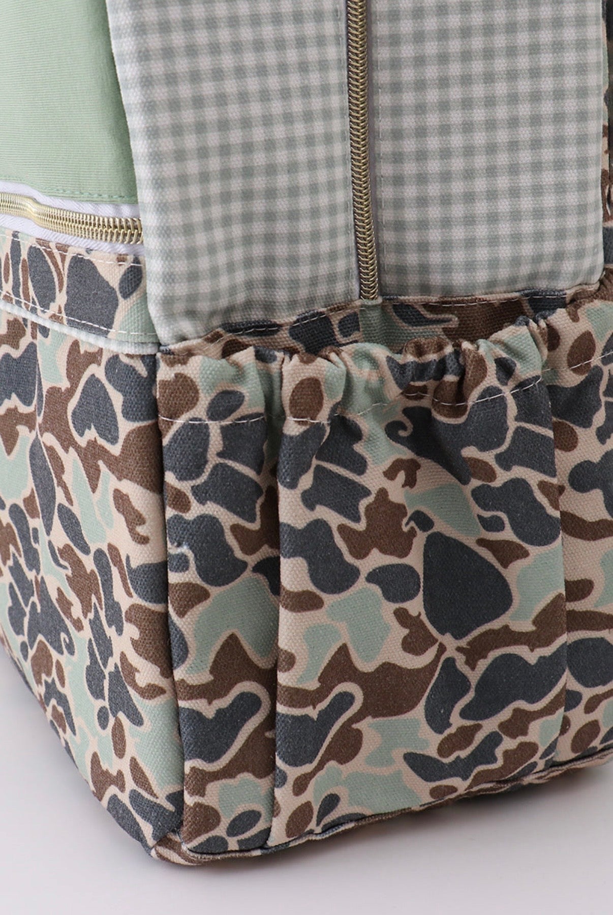 Big Buck Backpack