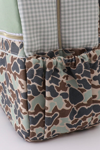 Big Buck Backpack