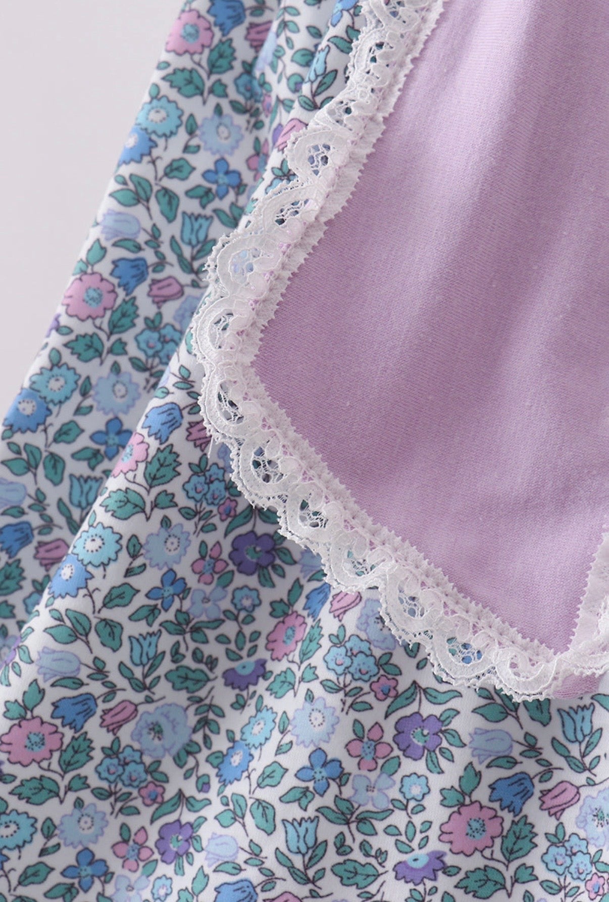 Southern Belle Bow Dress
