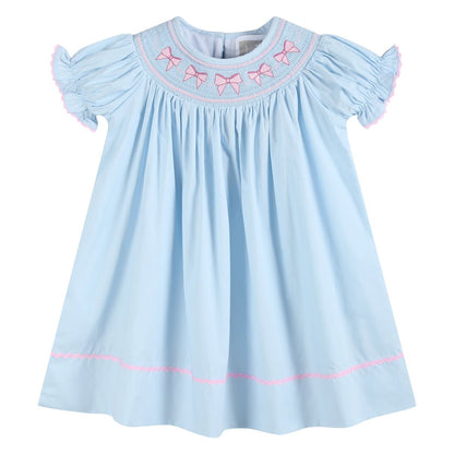 Southern Sweetie Dress