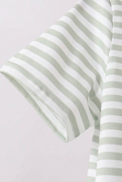 Little Sportsman Set